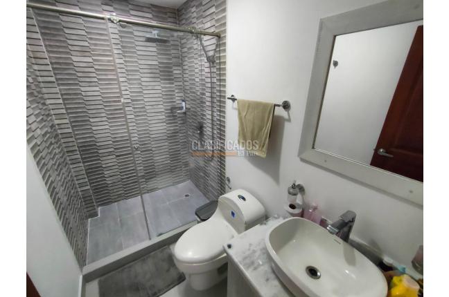 Casas, Venta, Jockey - $1.300.000.000