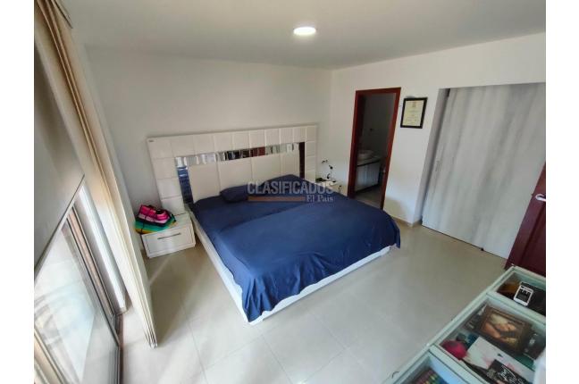 Casas, Venta, Jockey - $1.300.000.000