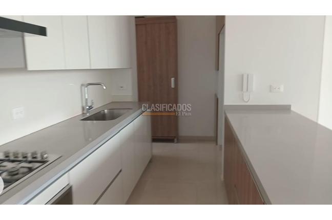 Apartamentos, Venta, Pance - $1.200.000.000