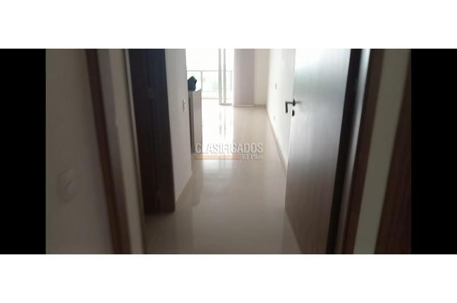 Apartamentos, Venta, Pance - $1.200.000.000