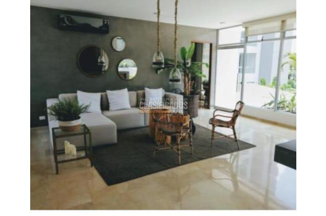 Apartamentos, Venta, Pance - $1.200.000.000