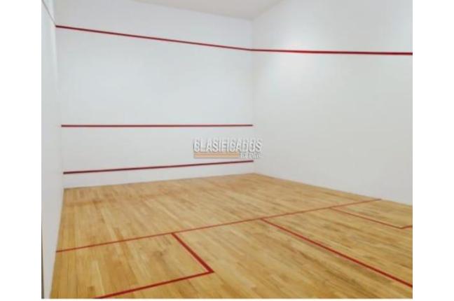 Apartamentos, Venta, Pance - $1.200.000.000