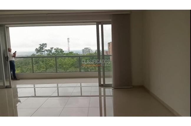 Apartamentos, Venta, Pance - $1.200.000.000