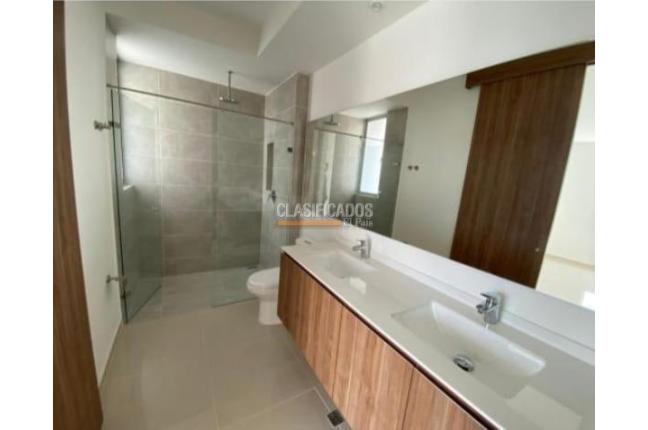 Apartamentos, Venta, Pance - $1.200.000.000