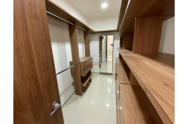 Apartamentos, Venta, Pance - $1.200.000.000