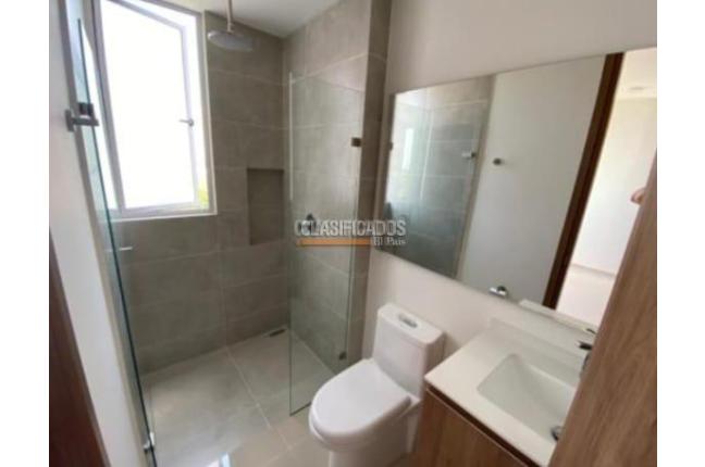 Apartamentos, Venta, Pance - $1.200.000.000