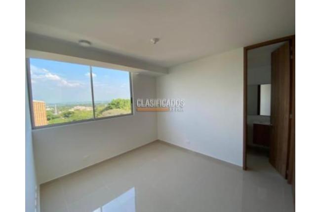 Apartamentos, Venta, Pance - $1.200.000.000