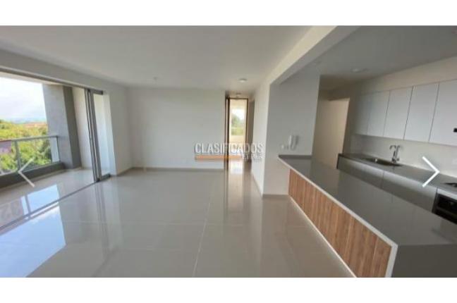 Apartamentos, Venta, Pance - $1.200.000.000