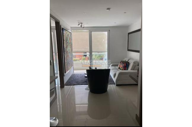 Apartamentos, Venta en Miraflores