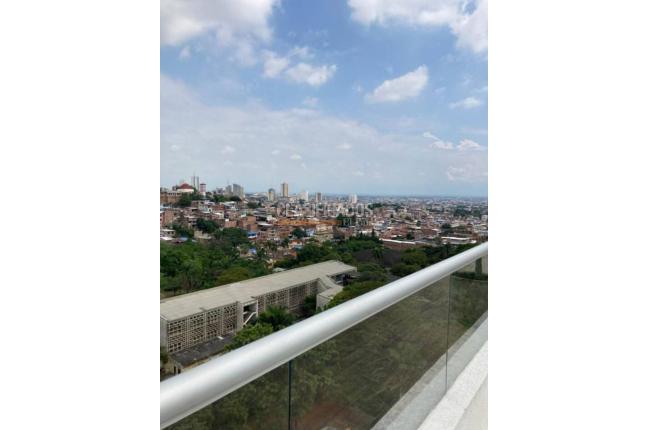 Apartamentos, Venta en Miraflores