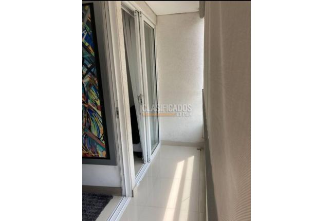 Apartamentos, Venta en Miraflores