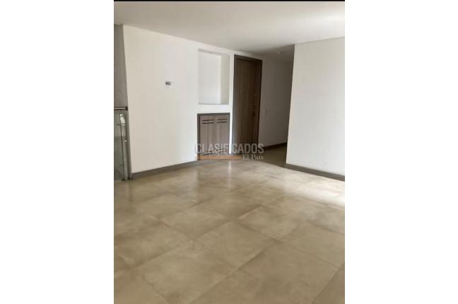 Apartamentos, Venta, Miraflores - $500.000.000
