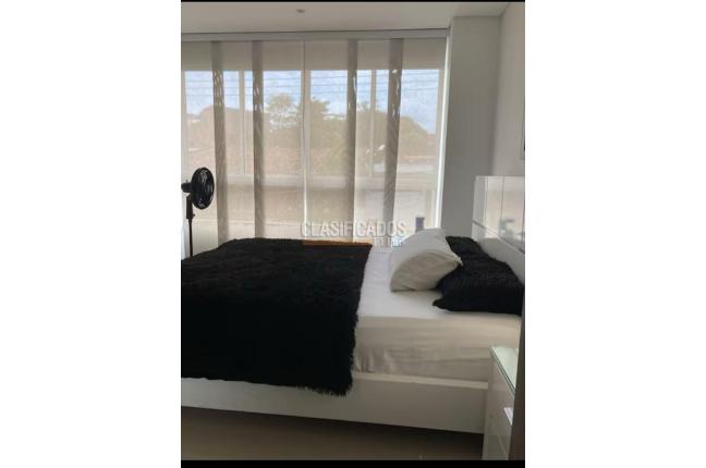 Apartamentos, Venta, Miraflores - $500.000.000