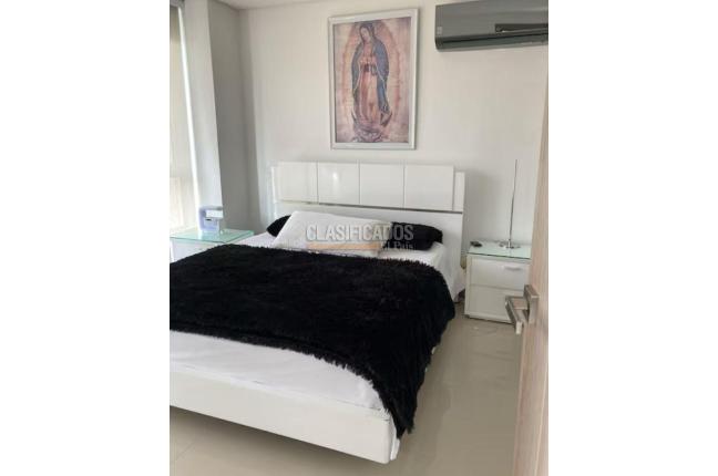 Apartamentos, Venta, Miraflores - $500.000.000
