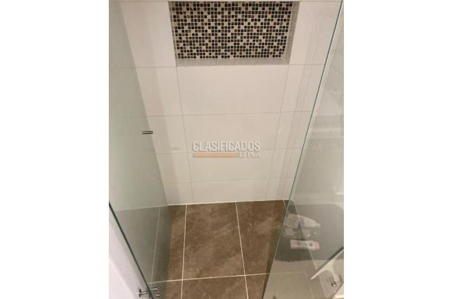 Apartamentos, Venta, Miraflores - $500.000.000