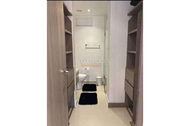 Apartamentos, Venta, Miraflores - $500.000.000