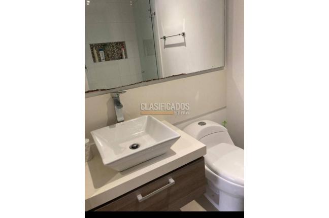 Apartamentos, Venta, Miraflores - $500.000.000