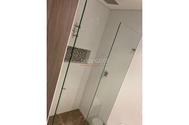 Apartamentos, Venta, Miraflores - $500.000.000