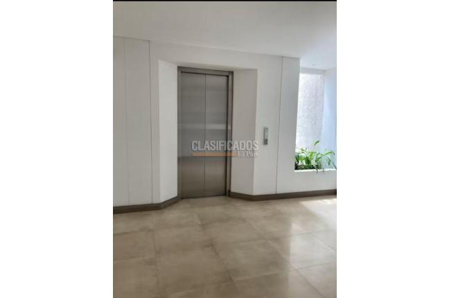 Apartamentos, Venta, Miraflores - $500.000.000