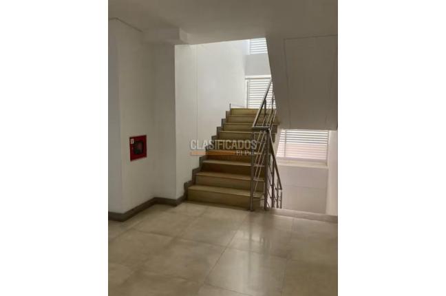 Apartamentos, Venta, Miraflores - $500.000.000