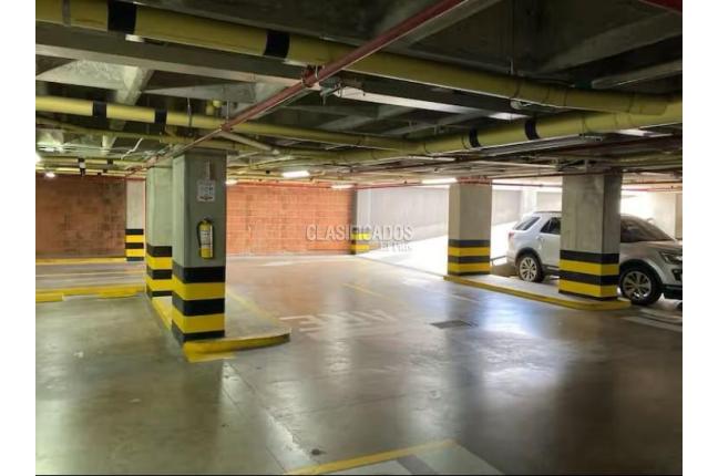 Apartamentos, Venta, Miraflores - $500.000.000