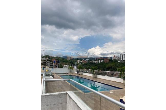 Apartamentos, Venta, Miraflores - $500.000.000