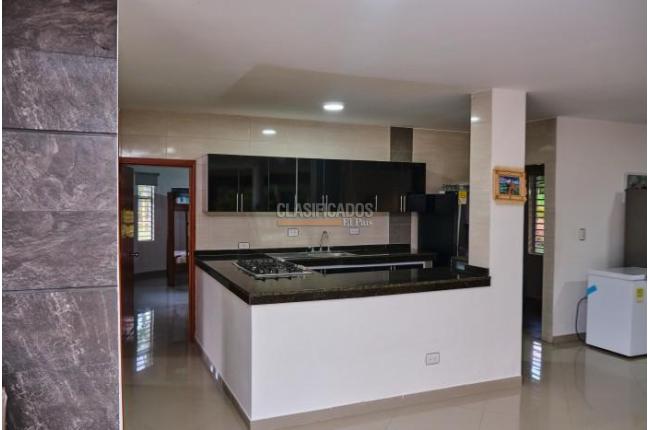 Fincas y Casas Campestres, Venta, El Cerrito - $1.600.000.000