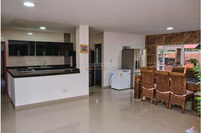 Fincas y Casas Campestres, Venta, El Cerrito - $1.600.000.000