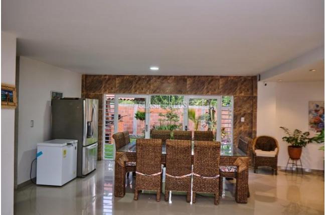 Fincas y Casas Campestres, Venta, El Cerrito - $1.600.000.000