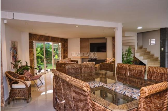 Fincas y Casas Campestres, Venta, El Cerrito - $1.600.000.000