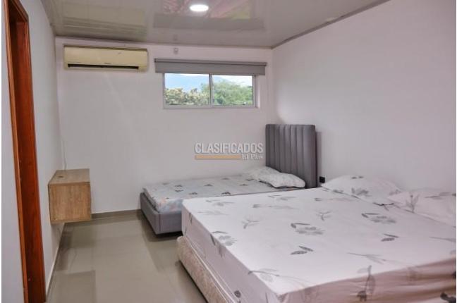 Fincas y Casas Campestres, Venta, El Cerrito - $1.600.000.000