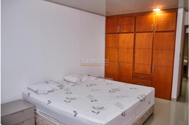 Fincas y Casas Campestres, Venta, El Cerrito - $1.600.000.000