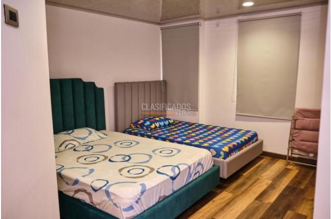 Fincas y Casas Campestres, Venta, El Cerrito - $1.600.000.000