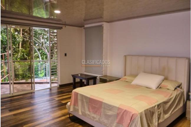 Fincas y Casas Campestres, Venta, El Cerrito - $1.600.000.000