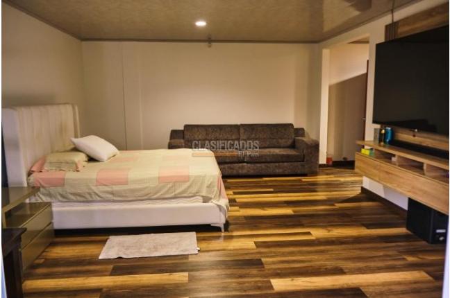 Fincas y Casas Campestres, Venta, El Cerrito - $1.600.000.000