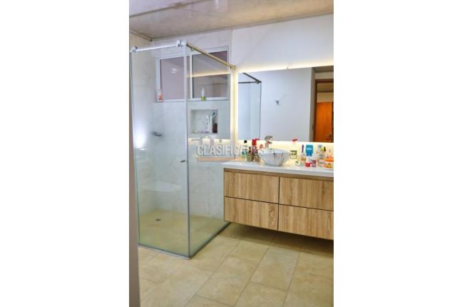 Fincas y Casas Campestres, Venta, El Cerrito - $1.600.000.000