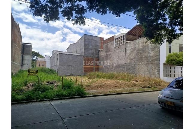 Lotes, Venta en Palmira