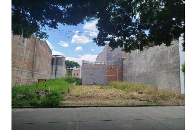 Lotes, Venta, Palmira - $225.000.000