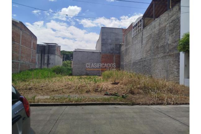 Lotes, Venta, Palmira - $225.000.000