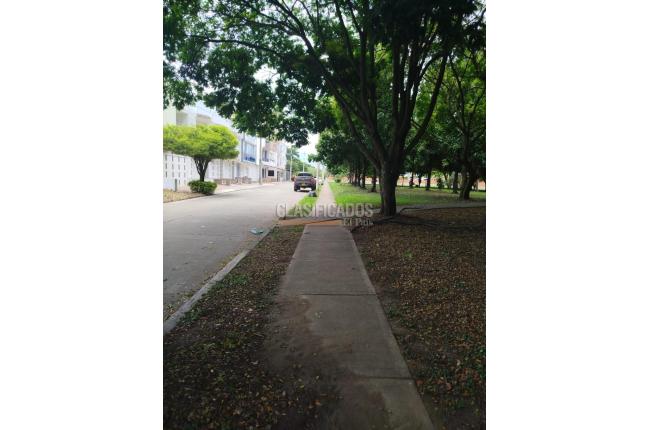 Lotes, Venta, Palmira - $225.000.000