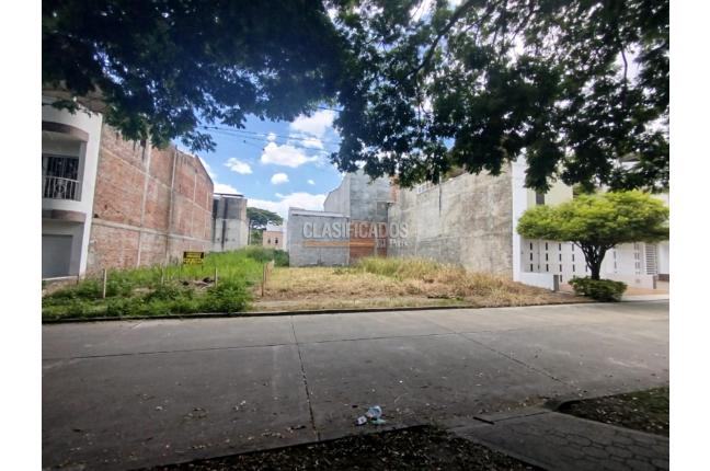 Lotes, Venta, Palmira - $225.000.000