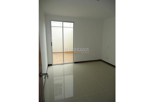 Apartamentos, Venta, Cristales - $510.000.000
