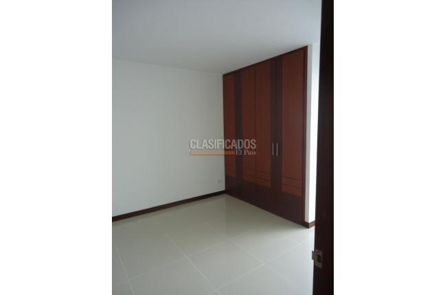 Apartamentos, Venta, Cristales - $510.000.000