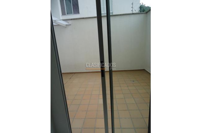 Apartamentos, Venta, Cristales - $510.000.000