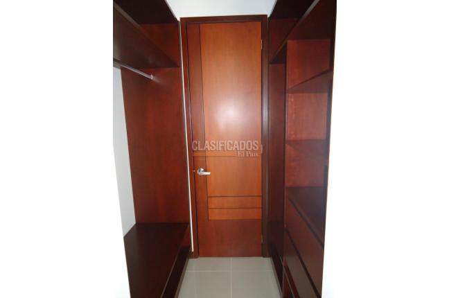 Apartamentos, Venta, Cristales - $510.000.000