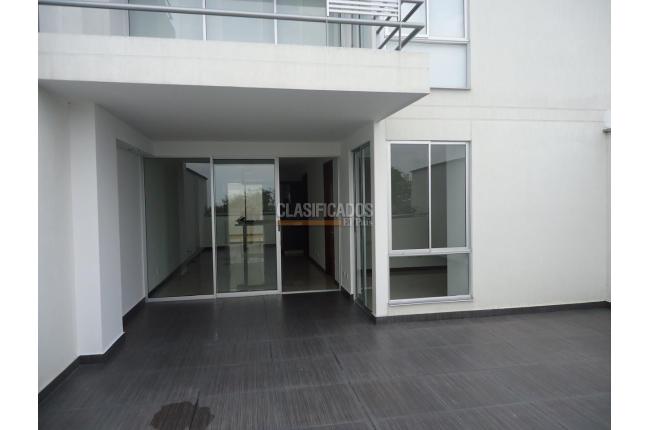 Apartamentos, Venta, Cristales - $510.000.000