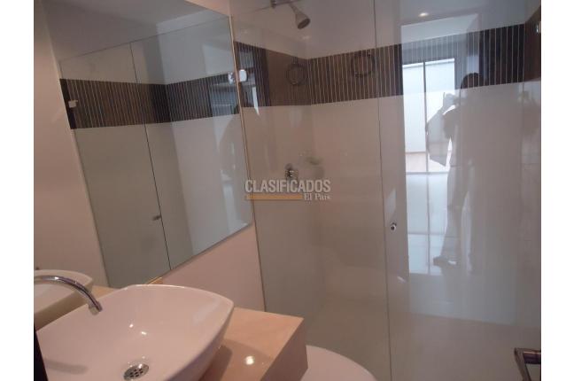 Apartamentos, Venta, Cristales - $510.000.000