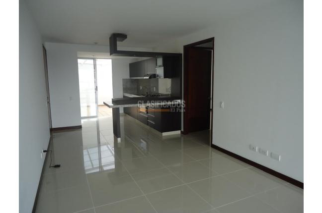 Apartamentos, Venta, Cristales - $510.000.000
