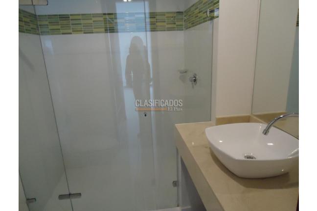 Apartamentos, Venta, Cristales - $510.000.000