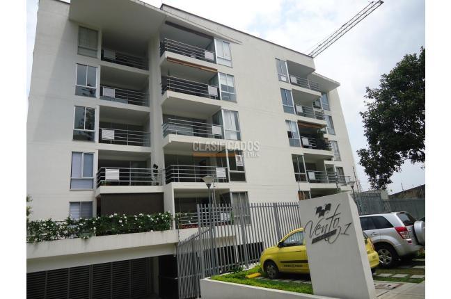 Apartamentos, Venta, Cristales - $510.000.000